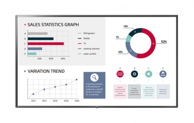75UL3G - главное фото