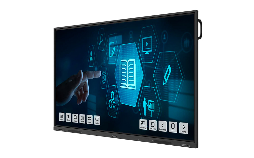 86BDL3152E/00 - главное фото