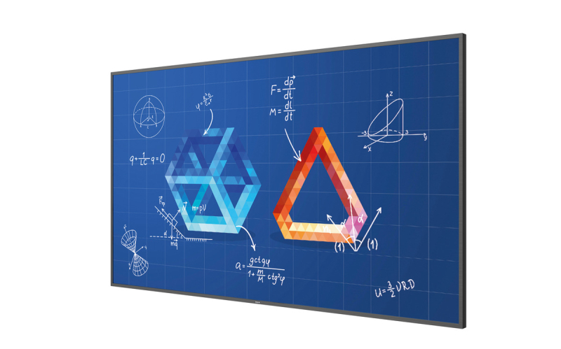 86BDL3652T/00 - главное фото