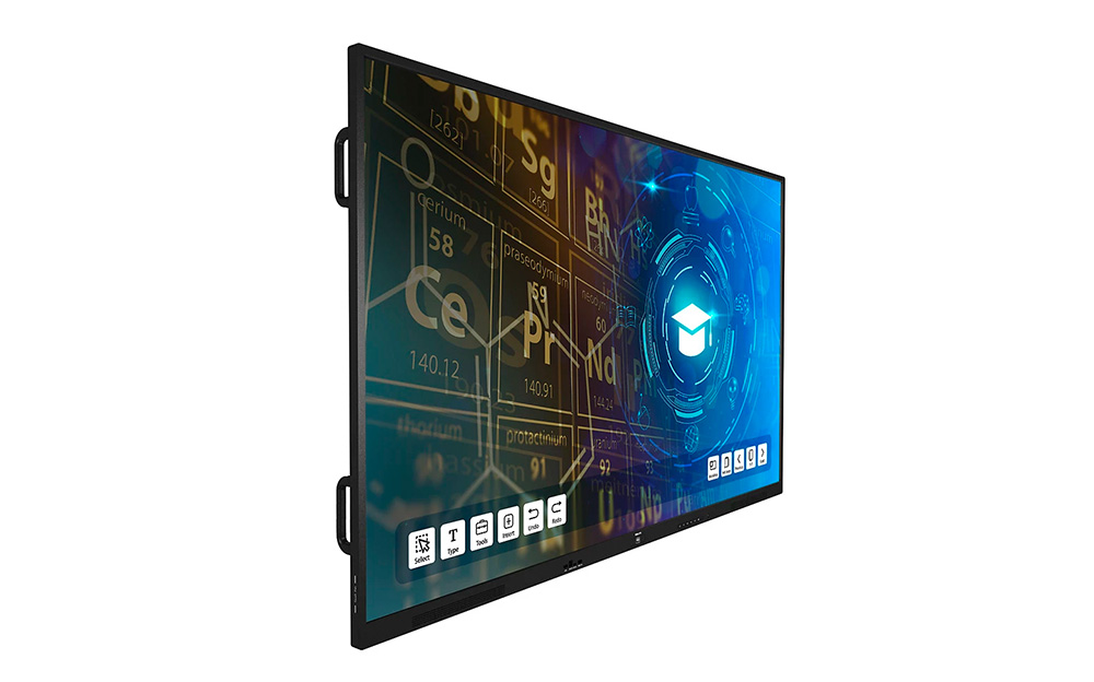 86BDL4152E/00 - главное фото