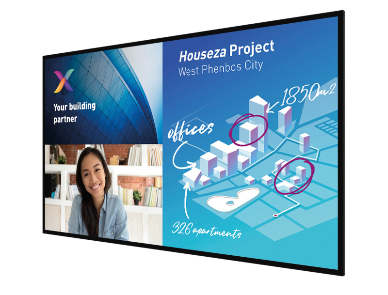 86BDL6051C/00 - главное фото