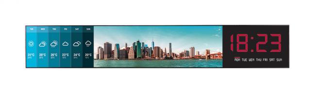 86BH5F-M - главное фото