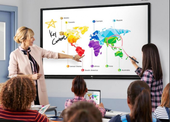 86TR3BF - главное фото