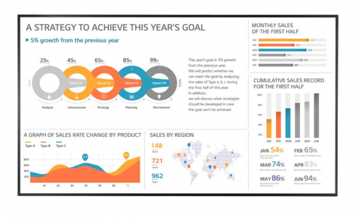 86UH5F-H - главное фото