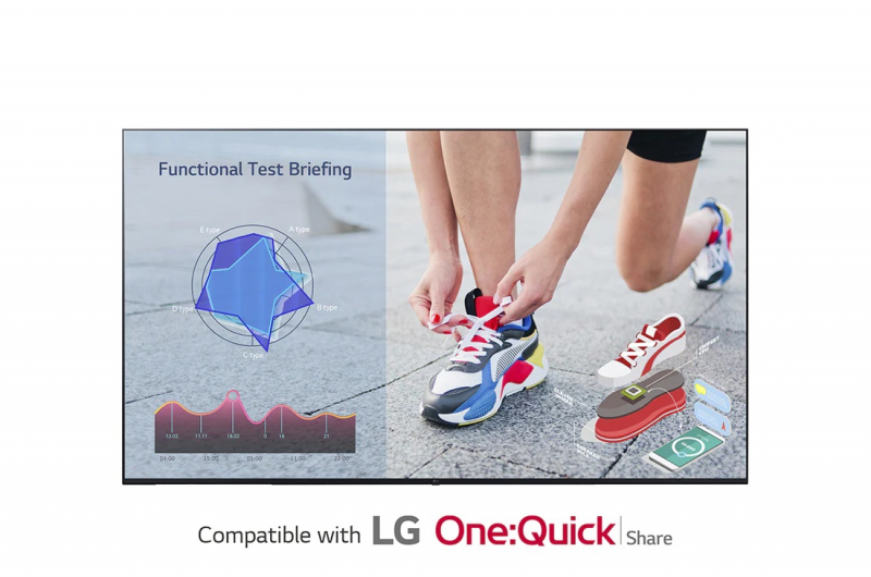 86UL3J - главное фото