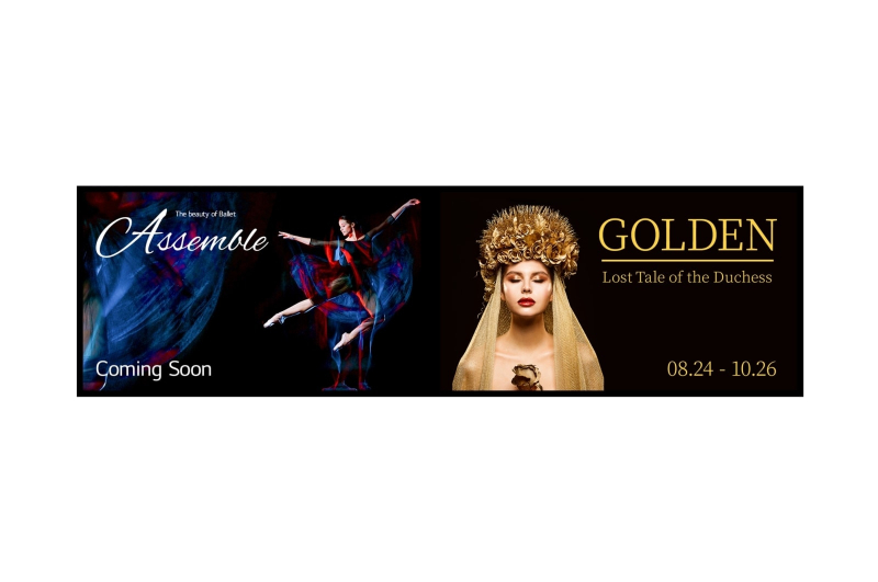 88BH7G - главное фото