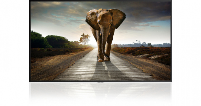 8M-B120C - главное фото