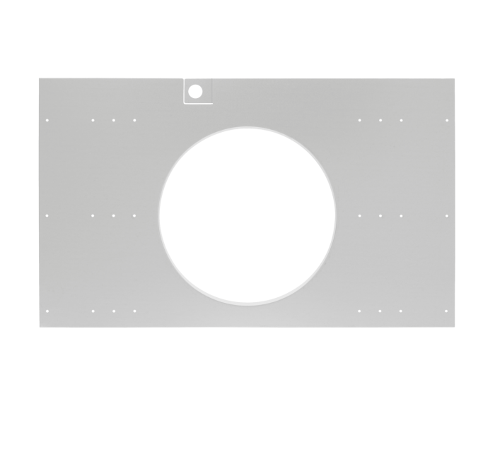 A-MXN5-NCB - главное фото