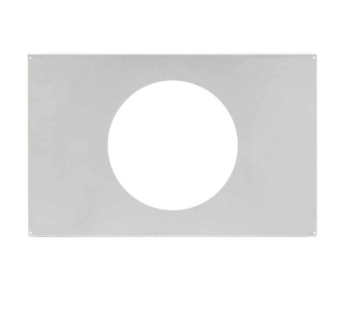 A-MXN5-TB - главное фото