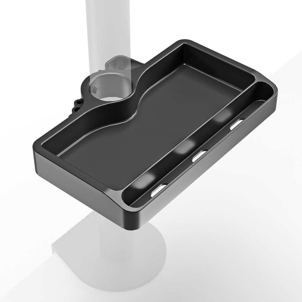 A35-B - главное фото