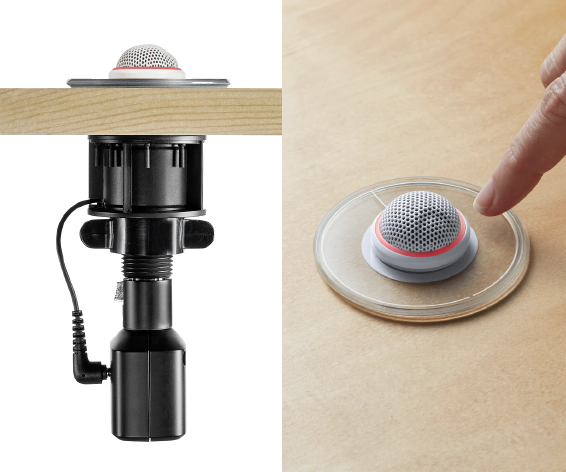 A400MB - главное фото