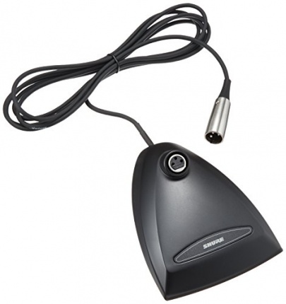 A412B - главное фото