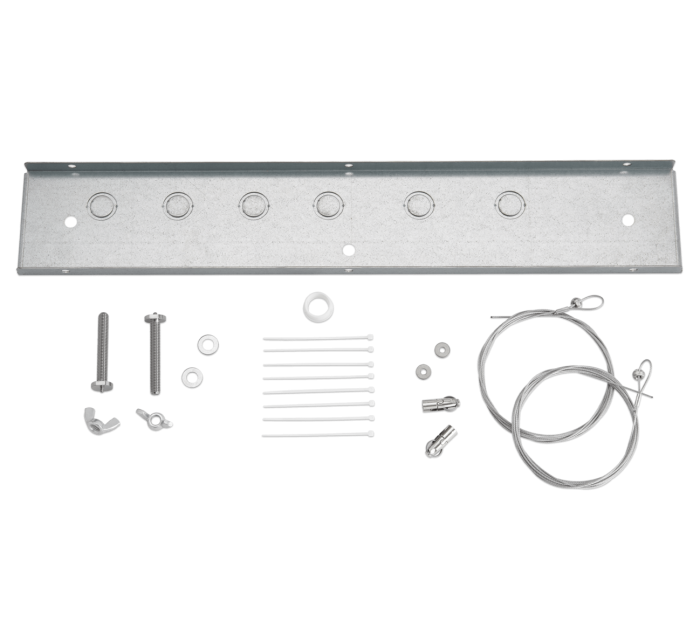 A710-TB - главное фото