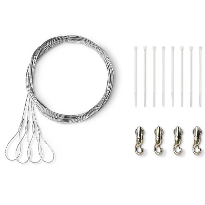 A900-S-GM - главное фото