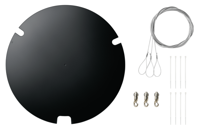 A900B-R-GM - главное фото