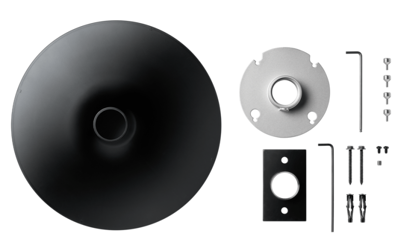 A900B-R-PM - главное фото