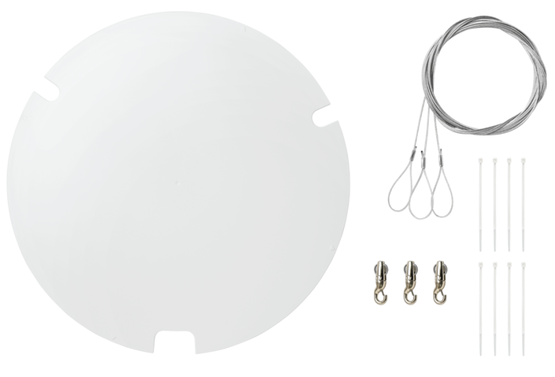 A900W-R-GM - главное фото