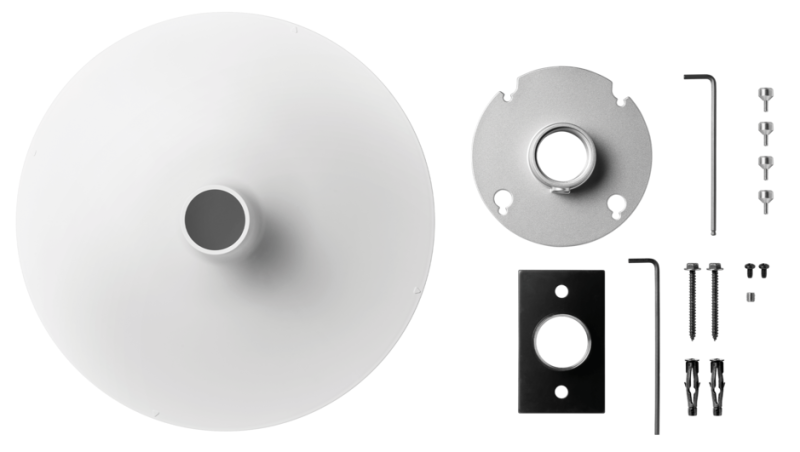 A900W-R-PM - главное фото