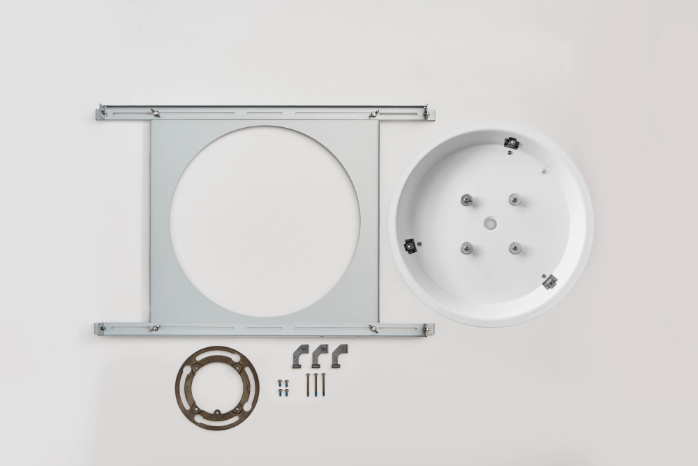 A901-R-TB - главное фото