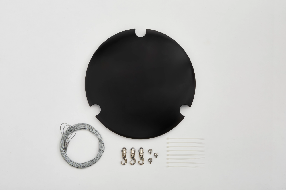 A901B-R-GM - главное фото