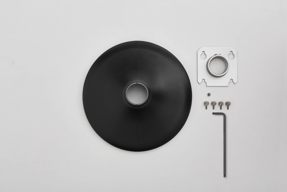 A901B-R-PM-1.5IN - главное фото