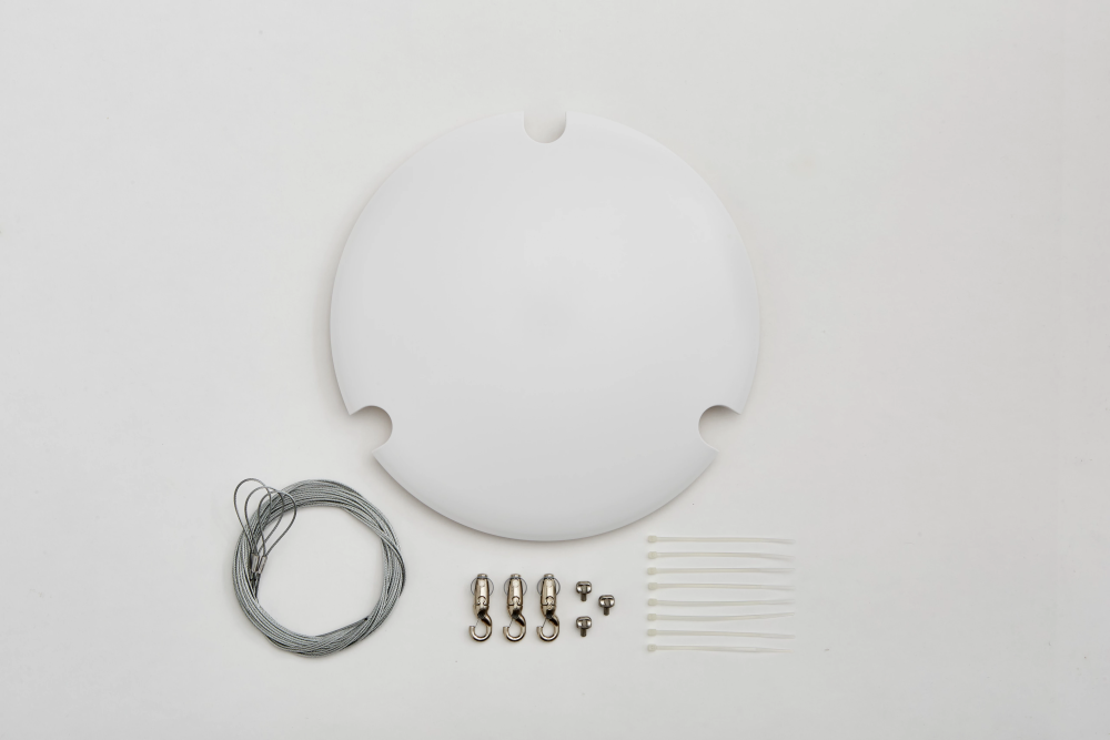 A901W-R-GM - главное фото