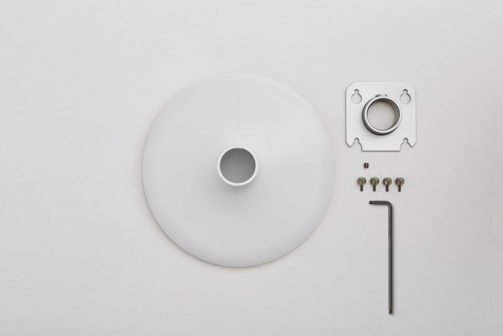 A901W-R-PM-1.5IN - главное фото