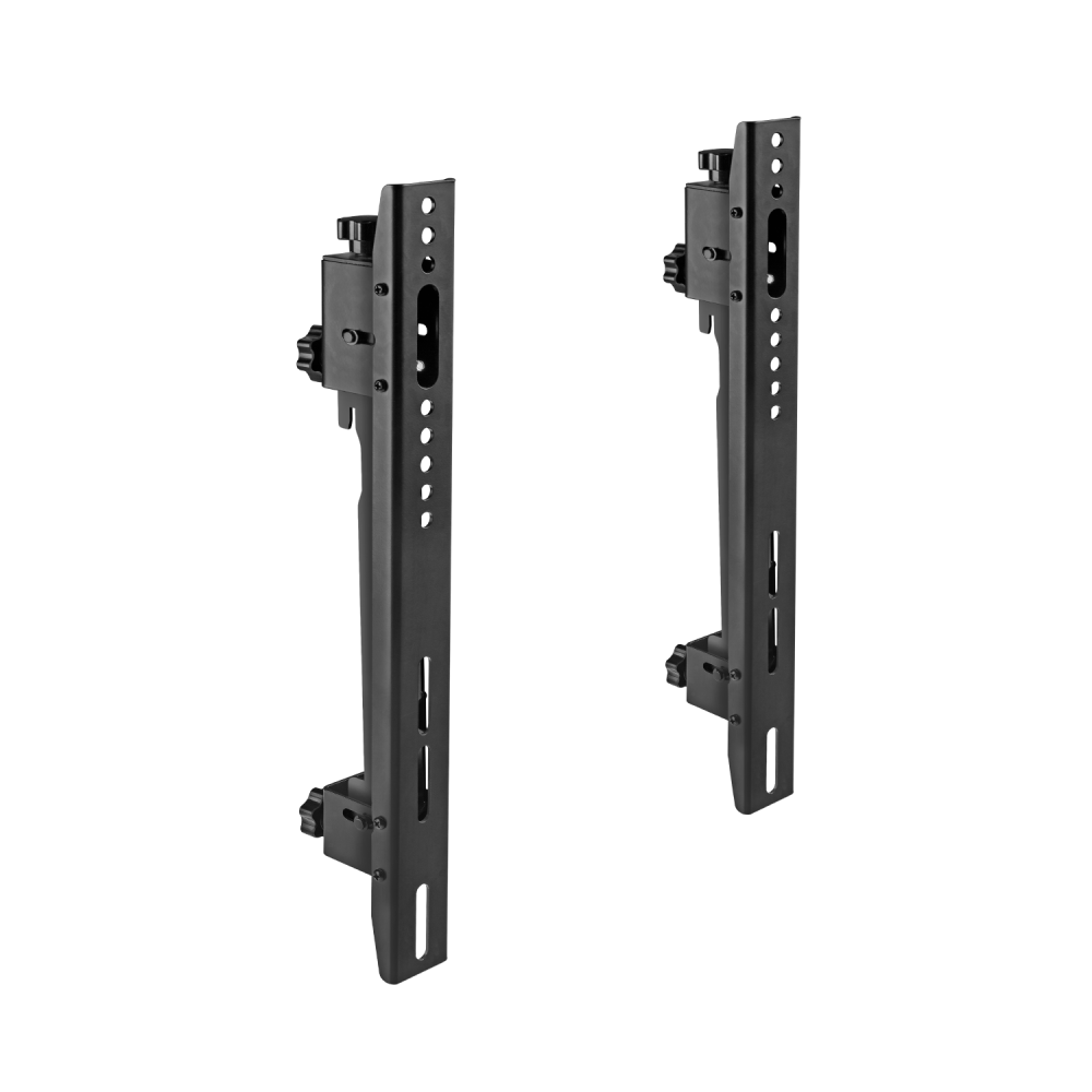 AAV-1-B - главное фото