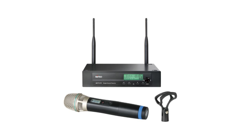 ACT-311/32H80/MD20/AA - главное фото