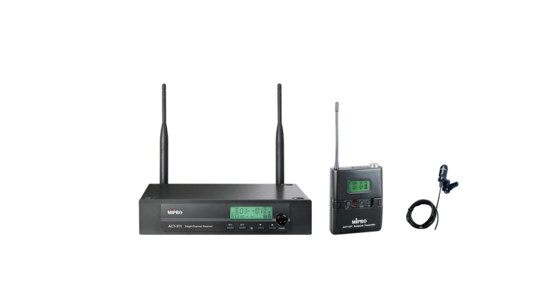 ACT-311/32T/55L/AA - главное фото