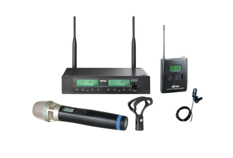 ACT-312/32H80/MD20/32T/55L/AA TWIN - главное фото