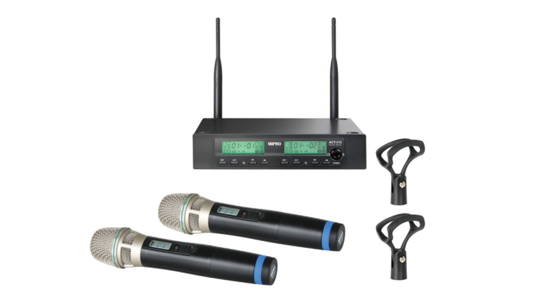 ACT-312/32H80/MD20/AA TWIN - главное фото