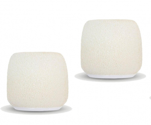 ACVO4WS-W - главное фото