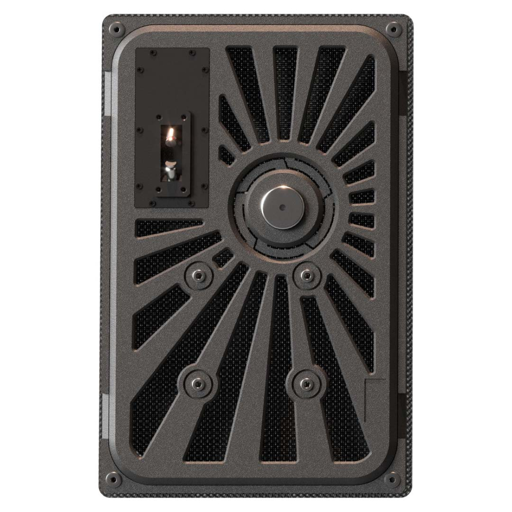 Agilera-B+P - главное фото