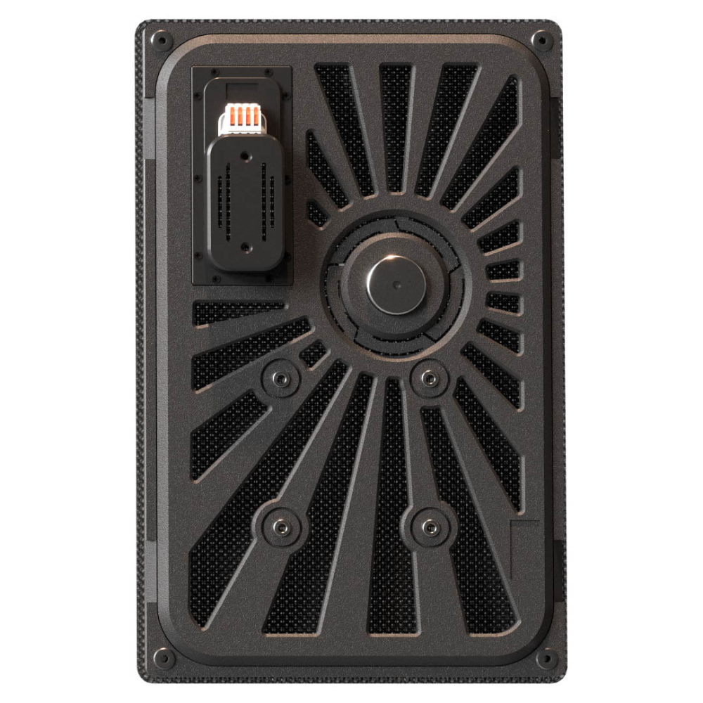 Agilera-B+T - главное фото