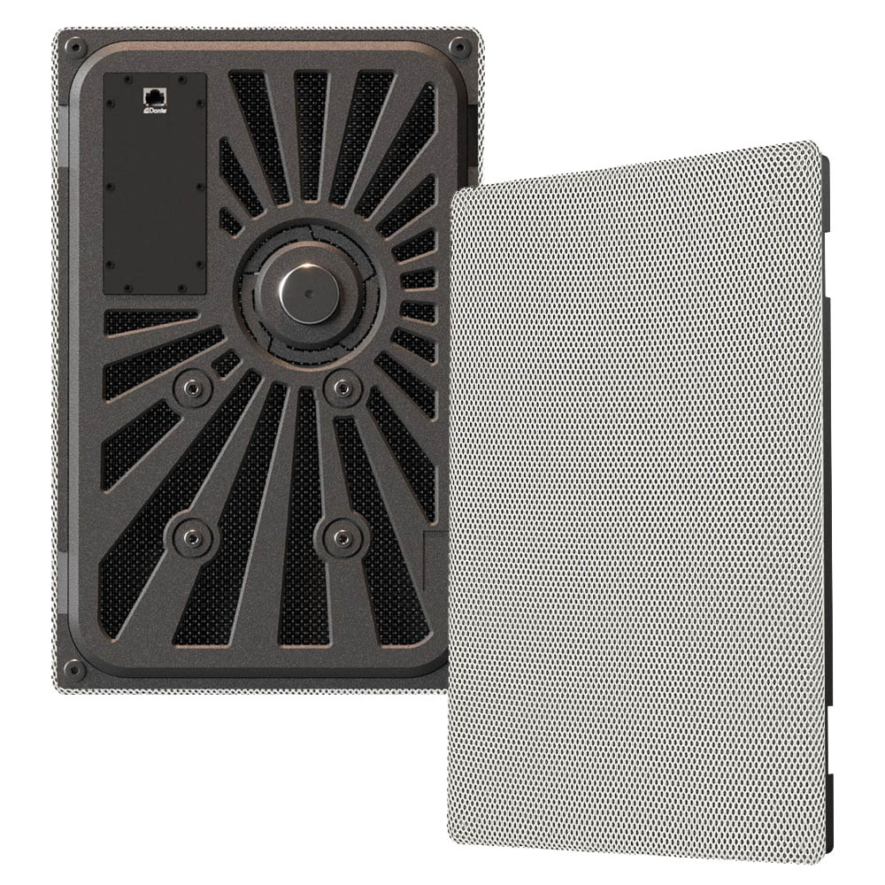 Agilera-W+D - главное фото