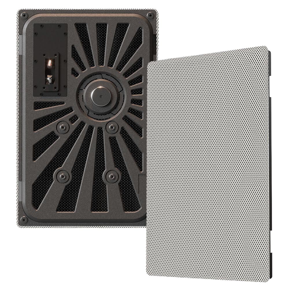 Agilera-W+P - главное фото