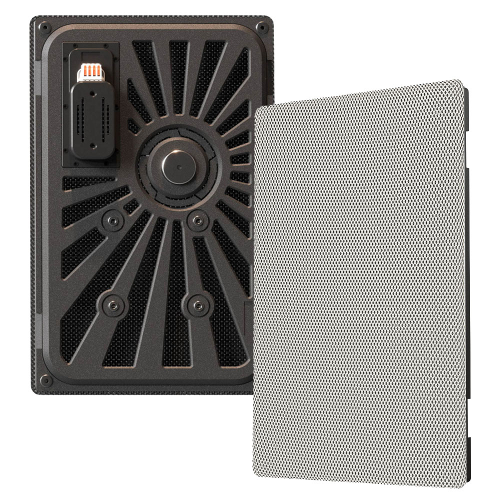 Agilera-W+T - главное фото