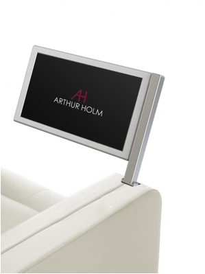 AH15DCDHD - главное фото