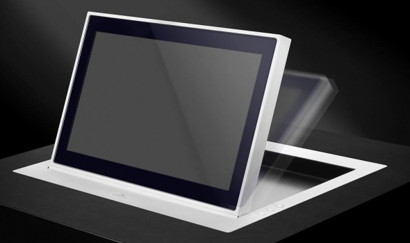 AH17D1HGA - главное фото