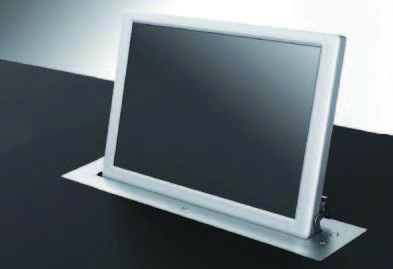 AH17D2HDA - главное фото