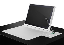 AH17D3RHDGATalk - главное фото