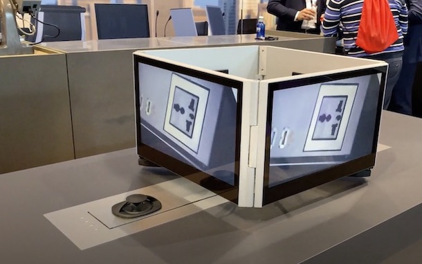 AH17D4HDGA - главное фото