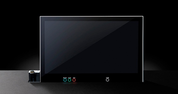 AH17DB2Share - главное фото