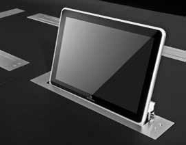 AH17DX2HDGA - главное фото