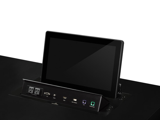 AH17DX2HDGA/BC - главное фото