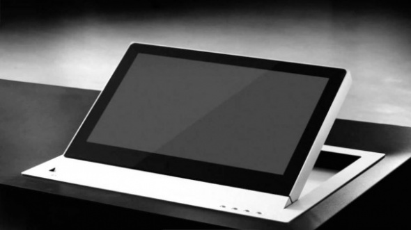 AH18D3RHDGA - главное фото