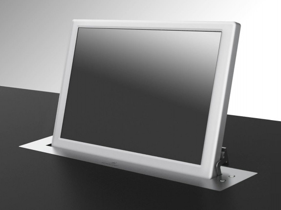 AH19D2HDA - главное фото