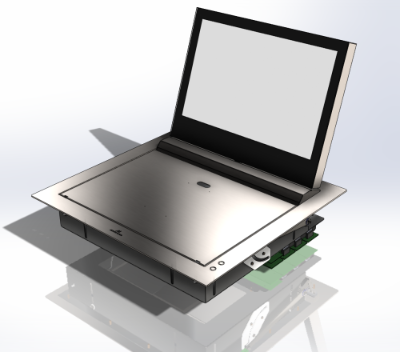 AH19D3RHDGA - главное фото