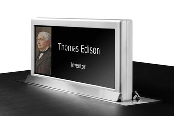 AH19DSDA2F - главное фото